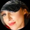 christineinaz